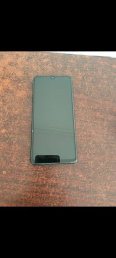 samsung x100: Samsung Galaxy A12, 32 ГБ, цвет - Черный, Отпечаток пальца