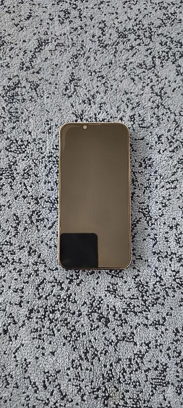 redmi note 13 pro новый: IPhone 13 Pro, Б/у, 256 ГБ, Natural Titanium, Кабель, 85 % — 1