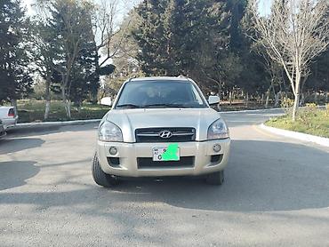 4 göz 2.2 dizel: Satılır yaxşı veziyyetde — 1