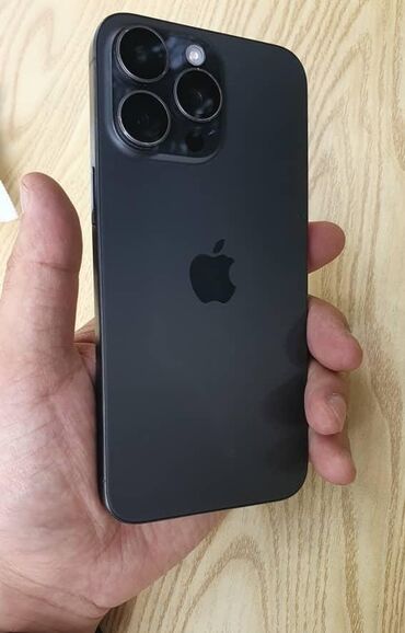 телефон айфон х цена: IPhone 15 Pro Max, 256 ГБ, 90 %