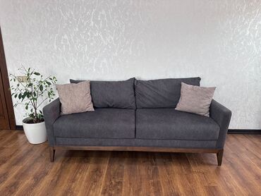Digər mebel: AmlDivan 550azn. Yeni kimidir, ünvan Nərimanov (3380) aml
