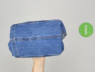 flash jeans: Calvin Klein Jeans, Sukienka damska, rozmiar XL — 5