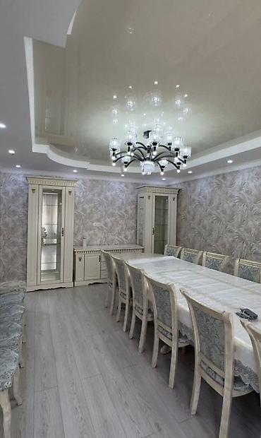 Продажа коттеджей и домов: 😍 МЕЧТА С БИЗНЕСОМ Внутри! 😍 Ищете дом, где всё готово — и для жизни — 6