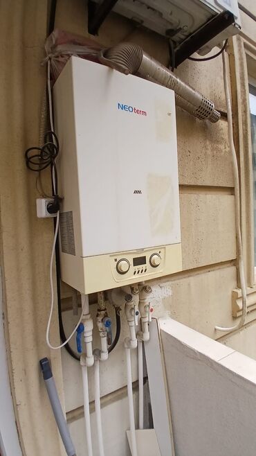 Uzunmüddətli kirayə mənzillər: Ev Xırdalanda Kristal Abşeron 1 də yerləşir Ev 2 otaq di ev super -da lalafo.az — 13 Uzunmüddətli kirayə mənzillər: Ev Xırdalanda Kristal Abşeron 1 də yerləşir Ev 2 otaq di ev super — 13