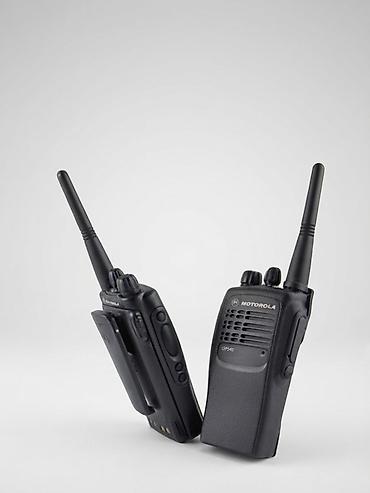 рации моторола: Рации Motorola GP340 — профессиональные портативные радиостанции для — 1