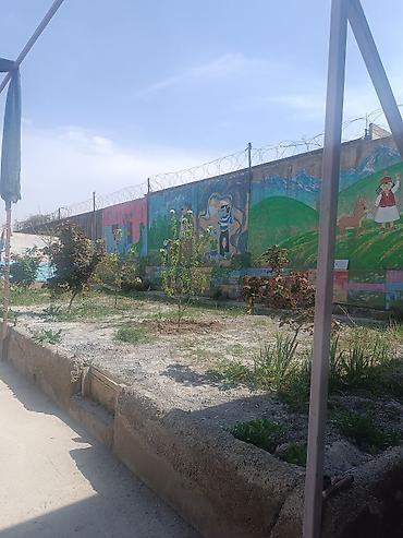 Продажа зданий: Здание, 170 м² — 4