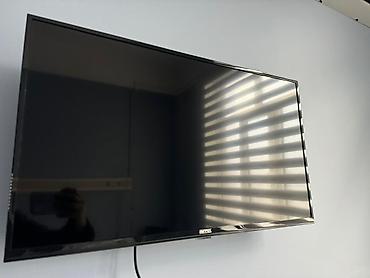 smart tv azerbaycan kanallari: ((1502))*Asya* Qiymet. 220 azn Telvizor 82 ekran. Riffel firmasindan — 1