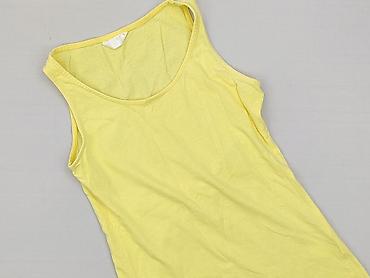 uniqlo: T-shirt damski, rozmiar 2XS — 1