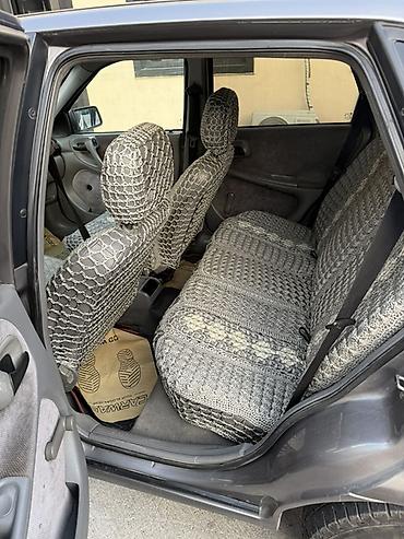 1998 ford transit: Opel Astra: 1.4 l | 1993 il 499999 km Sedan — 3