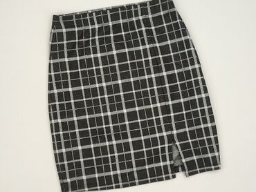 Skirts: Sinsay, Women`s skirt, XS (EU 34)
