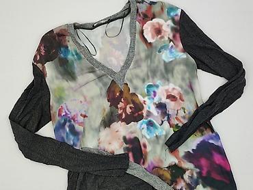 znajdź: Zara, Bluzka damska, rozmiar M — 1