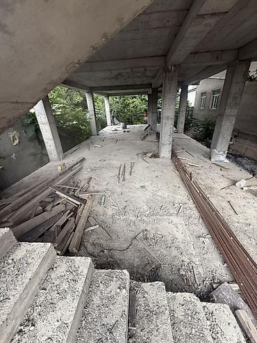 этажка дом: Здание, 217 м² — 6