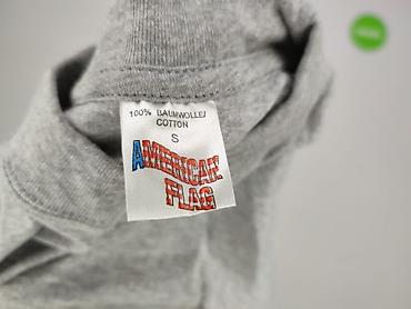 pull and bear aplikacja: Koszulka dla mężczyzn, rozmiar S — 4