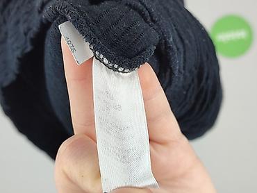 tech: Topshop, Spódnica damska, rozmiar M — 5