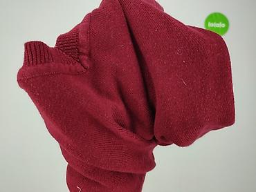 ajc internet: AJC, Sweter damski, rozmiar 3XL — 5