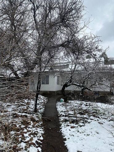 Продажа участков: 7 соток — 10