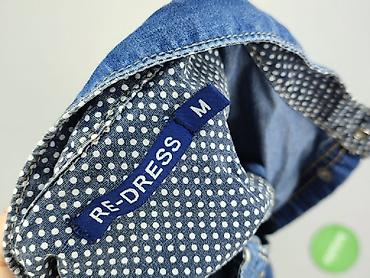 diego m: Re-Dress, Koszula damska, rozmiar M — 4