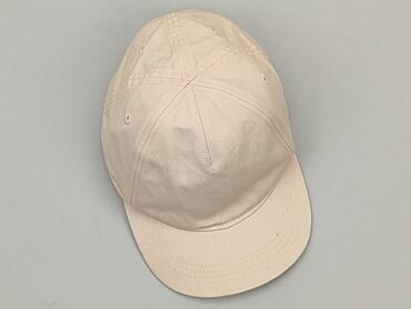 czapka z daszkiem dsquared2: Czapka z daszkiem 12-18 m, Bawełna, stan - Dobry
