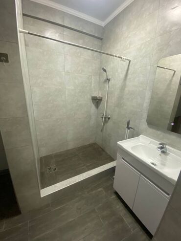 квартира берилет калыс ордо: 2 комнаты, 72 м², Элитка, 14 этаж, Дизайнерский ремонт
