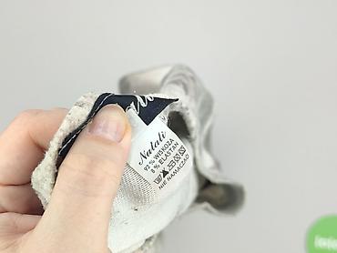 polska mim: Nali, Bluzka damska, rozmiar 3XL — 5