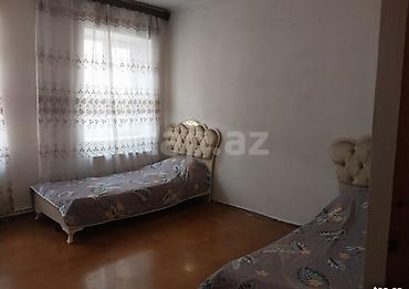 Həyət evləri və villalar: 100 kv. m, 3 otaqlı, İnternet, Telefon, Qaz — 5