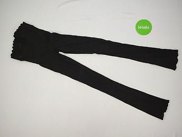 karko: Bik Bok, Legginsy rozmiar S — 3