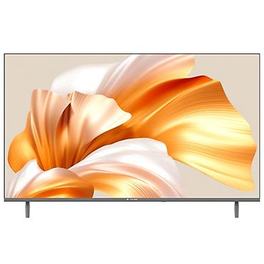 Televizorlar: №: 15720 Məhsulun adı: Televizor Taube TB32SMC 32" Black Brend: Taube — 4