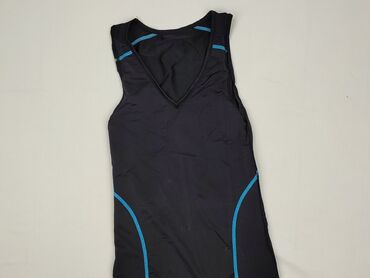under armor compression t shirty: Футболка жіноча, Crane, розмір XL на lalafo.pl under armor compression t shirty: Футболка жіноча, Crane, розмір XL