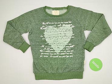 koszula kenzo: LHD, Bluza damska
, rozmiar XL — 2