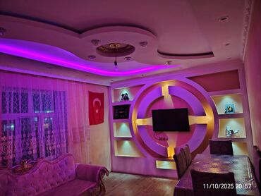 Həyət evləri və villaların satışı: 3 otaqlı, 120 kv. m, Kredit yoxdur, Yeni təmirli — 6