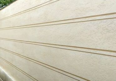 Фасадчики, отделочники: Фасадчик. Больше 6 лет опыта — 12