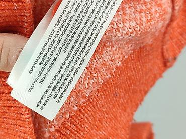 sukienka primark: Primark, Kamizelka damska, rozmiar XS — 5