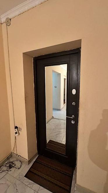 Продажа квартир: 3 комнаты, 68 м², 105 серия, 3 этаж, Дизайнерский ремонт — 9