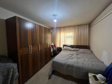 Продажа квартир: 1 комната, 32 м², Индивидуалка, 5 этаж