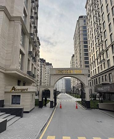 Продается помещение в районе Асанбай СК Авангард Стиль ЖК Елисейские lalafo.kg да Продается помещение в районе Асанбай СК Авангард Стиль ЖК Елисейские