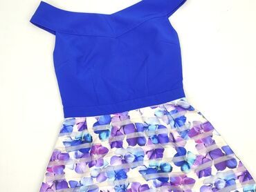 Women`s dress, Oasis, size S (EU 36)