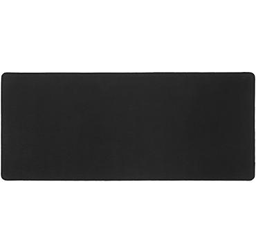 logitech superlight: Коврик ARDOR GAMING GM-XL Black (XL) черный [ткань, 900 мм x 400 мм x — 3