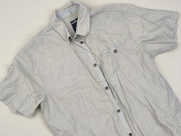 koszulka do kangurowania dla taty: Shirt for men, L (EU 40), Carry, condition - Perfect