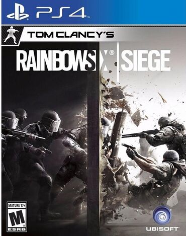 Oyun diskləri: Ps4 far cry primal. Fifa26 fifa2026 fifa 26 fifa 2026 fc26 fc2026 fc -da lalafo.az — 26 Oyun diskləri: Ps4 far cry primal. Fifa26 fifa2026 fifa 26 fifa 2026 fc26 fc2026 fc — 26