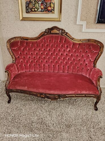 Ostali stilski dekor: Antikviteti i dekor za enterijer – više komada - Dve velike — 21