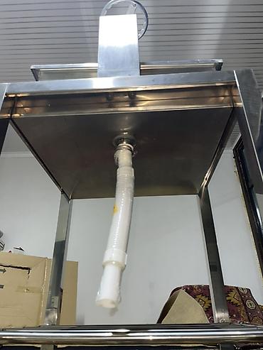 Другое оборудование для пищевой промышленности: Пресс для сыра и сузмо особенно для курута и пищевых — 6