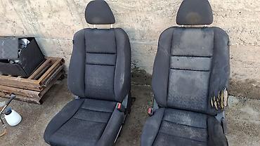 Автомойки: Автомойка | Детейлинг, предпродажная подготовка, Мойка двигателя — 15