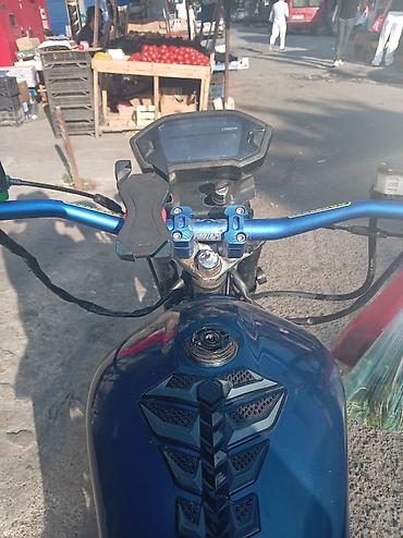 tufan s150 ehtiyat hisseleri: Tufan - m50, 50 sm3, 2023 il — 3