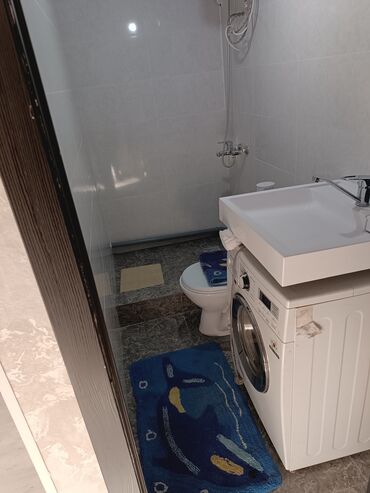 дом в колесах: Студия, Собственник, Без подселения, С мебелью полностью