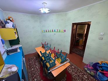 Детские сады, няни: Частный детский сад «Солнышко» - Принимаем детей от 3 до 7 лет - — 27
