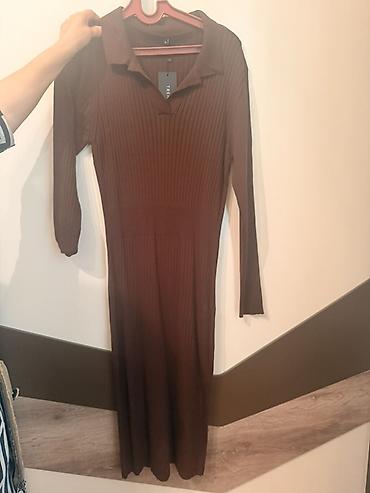 15 azn, xl razmer heç geyinilməyib