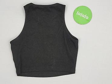 shein botki: Shein, Top damski, rozmiar S — 3