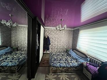 Продажа коттеджей и домов: 🏡✨ ПРОДАЁТСЯ ПРОСТОРНЫЙ ДОМ ✨🏡 📍 Район: ГЭС-3 🏠 Комнат: 4 📐 Площадь — 12