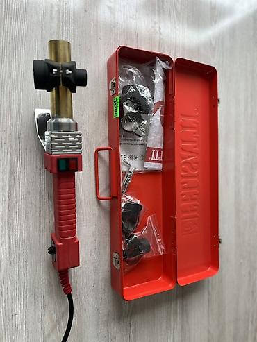 Наборы инструментов: Набор инструментов, Dewalt — 43