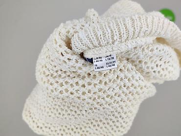 cotton traders bluza: Esmara, Sweter damski, rozmiar XL — 4